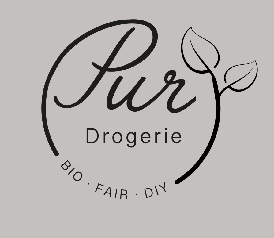 Purdrogerie
